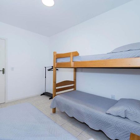 Apartamento Duplex Em 4 Ilhas 邦比尼亚斯 外观 照片